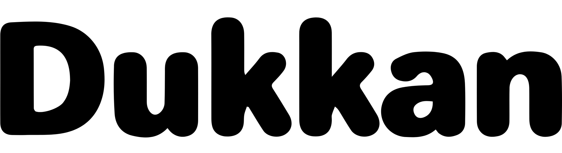 Tajdarjo