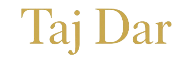 Cropped Taj Dar Logo 1.png